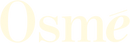 osme-eg