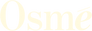 osme-eg